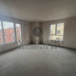 Тристаен апартамент в Пловдив, Остромила - 81 кв.м за 976 €/кв.м - Снимка #1