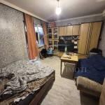 Двустаен апартамент в Пловдив, Кючук Париж - 60 кв.м за 935 €/кв.м - Снимка #1