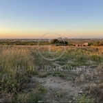 Парцел в с. Белащица, Област Пловдив - 1358 кв.м за 74 €/кв.м - Снимка #1