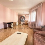 Тристаен апартамент в Пловдив, Център - 100 кв.м за 994 €/кв.м - Снимка #1