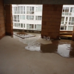 Тристаен апартамент в София, Люлин 6 - 102 кв.м за 839 €/кв.м - Снимка #1