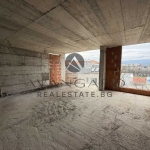 Тристаен апартамент в Пловдив, Кючук Париж - 122 кв.м за 718 €/кв.м - Снимка #1