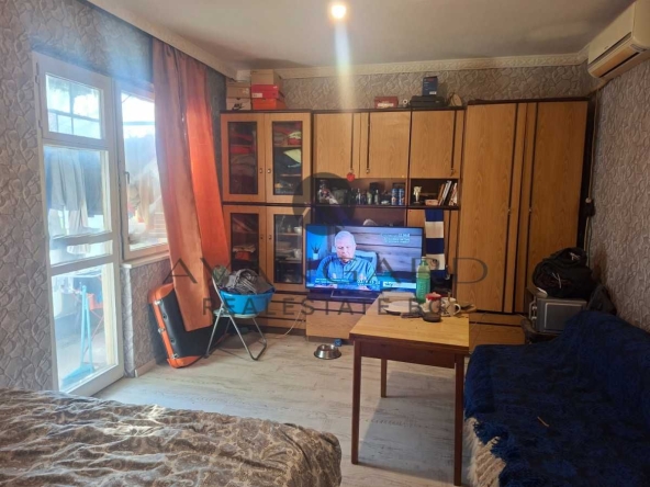 Двустаен апартамент в Пловдив, Кючук Париж - 60 кв.м за 935 €/кв.м - Снимка #1