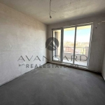 Двустаен апартамент в Пловдив, Остромила - 62 кв.м за 930 €/кв.м - Снимка #1