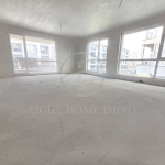 Тристаен апартамент в Пловдив, Христо Смирненски - 122 кв.м за 849 €/кв.м - Снимка #1