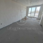 Двустаен апартамент в Пловдив, Гагарин - 72 кв.м за 769 €/кв.м - Снимка #1