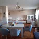 Тристаен апартамент в София, Красно село - 115 кв.м за 1663 €/кв.м - Снимка #1