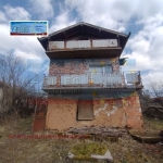 Къща в с. Зелениград, Област Перник - 75 кв.м за 204 €/кв.м - Снимка #1