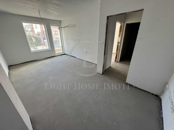 Къща в Пловдив, Коматево - 222 кв.м за 918 €/кв.м - Снимка #1