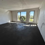 Двустаен апартамент в Пловдив, Кършияка - 78 кв.м за 1192 €/кв.м - Снимка #1