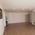 Офис в Пловдив, Кършияка - 160 кв.м за 829 €/кв.м - Снимка #1