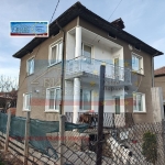 Къща в Радомир - 172 кв.м за 549 €/кв.м - Снимка #1