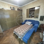Етаж от къща в Пловдив, Център - 120 кв.м за 1318 €/кв.м - Снимка #1