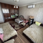 Двустаен апартамент в Пловдив, Изгрев - 47 кв.м за 869 €/кв.м - Снимка #1