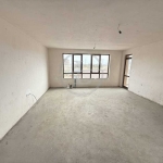 Тристаен апартамент в Пловдив, Остромила - 120 кв.м за 759 €/кв.м - Снимка #1