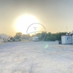 Парцел в с. Граф Игнатиево, Област Пловдив - 2500 кв.м за 77 €/кв.м - Снимка #1