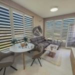 Тристаен апартамент в Пловдив, Христо Смирненски - 77 кв.м за 848 €/кв.м - Снимка #1