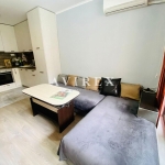 Дава се под наем Едностаен апартамент в Пловдив, Южен - 38 кв.м за 278.97 € - Снимка #1