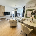 Тристаен апартамент в Пловдив, Тракия - 110 кв.м за 921 €/кв.м - Снимка #1