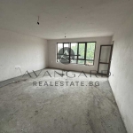 Тристаен апартамент в Пловдив, Остромила - 122 кв.м за 732 €/кв.м - Снимка #1