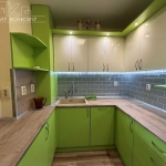 Двустаен апартамент в Велико Търново, Зона Б - 76 кв.м за 805 €/кв.м - Снимка #1