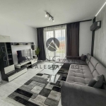 Двустаен апартамент в Пловдив, Коматево - 64 кв.м за 1166 €/кв.м - Снимка #1