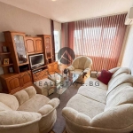 Тристаен апартамент в Пловдив, Кючук Париж - 82 кв.м за 1176 €/кв.м - Снимка #1