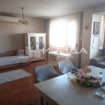 Тристаен апартамент в София, Хиподрума - 115 кв.м за 1663 €/кв.м - Снимка #1