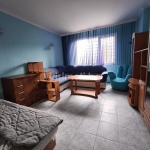 Дава се под наем Двустаен апартамент в София, Надежда 4 - 67 кв.м за 648.21 € - Снимка #1