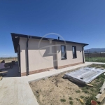 Къща в с. Оризари, Област Пловдив - 146 кв.м за 797 €/кв.м - Снимка #1