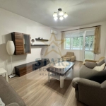 Тристаен апартамент в Варна, Чайка - 59 кв.м за 1513 €/кв.м - Снимка #1