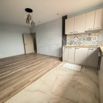 Тристаен апартамент в Пловдив, Кючук Париж - 64 кв.м за 1179 €/кв.м - Снимка #1
