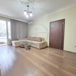 Тристаен апартамент в Пловдив, Център - 95 кв.м за 1369 €/кв.м - Снимка #1