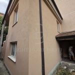 Къща в Пловдив, Кючук Париж - 111 кв.м за 804 €/кв.м - Снимка #1