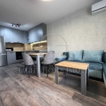 Двустаен апартамент в Пловдив, Христо Смирненски - 69 кв.м за 1035 €/кв.м - Снимка #1