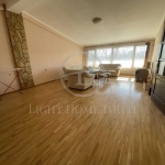 Къща в Пловдив, Гаганица - 300 кв.м за 272 €/кв.м - Снимка #1