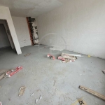 Двустаен апартамент в Пловдив, Южен - 64 кв.м за 589 €/кв.м - Снимка #1