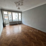 Тристаен апартамент в Пловдив, Мараша - 63 кв.м за 1156 €/кв.м - Снимка #1