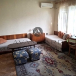 Тристаен апартамент в Пловдив, Кючук Париж - 82 кв.м за 1220 €/кв.м - Снимка #1