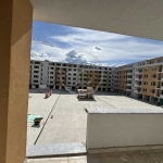 Гараж / Паркомясто в Пловдив, Кючук Париж - 13 кв.м за 667 €/кв.м - Снимка #1