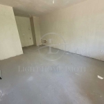 Двустаен апартамент в Пловдив, Кючук Париж - 66 кв.м за 663 €/кв.м - Снимка #1