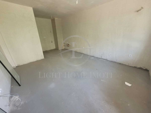 Двустаен апартамент в Пловдив, Кючук Париж - 66 кв.м за 663 €/кв.м - Снимка #1