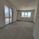 Двустаен апартамент в Пловдив, Коматево - 65 кв.м за 824 €/кв.м - Снимка #1