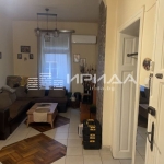Тристаен апартамент в София, Яворов - 80 кв.м за 3283 €/кв.м - Снимка #1