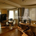 Мезонет в София, Център - 155 кв.м за 4936 €/кв.м - Снимка #1