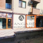 Гараж / Паркомясто в Пловдив, Кючук Париж - 20 кв.м за 1500 €/кв.м - Снимка #1