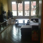 Тристаен апартамент в София, Център - 88 кв.м за 1507 €/кв.м - Снимка #1