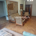 Многостаен апартамент в София, Лозенец - 135 кв.м за 2191 €/кв.м - Снимка #1