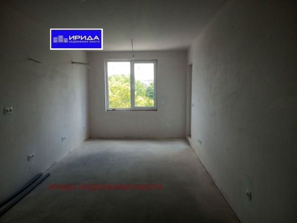 Тристаен апартамент в София, Овча купел 1 - 77 кв.м за 928 €/кв.м - Снимка #1