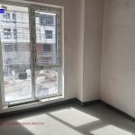 Многостаен апартамент в София, Овча купел - 241 кв.м за 815 €/кв.м - Снимка #1